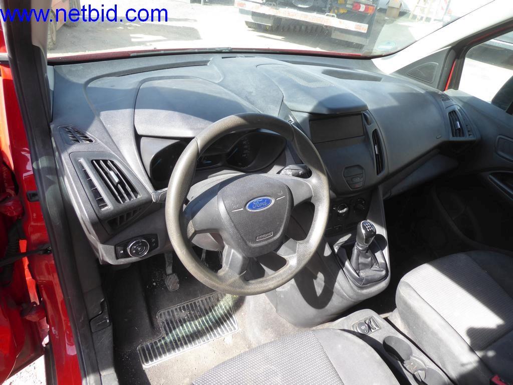 Máquinas en buen estado del sector del diseño de interiores y la construcción-14