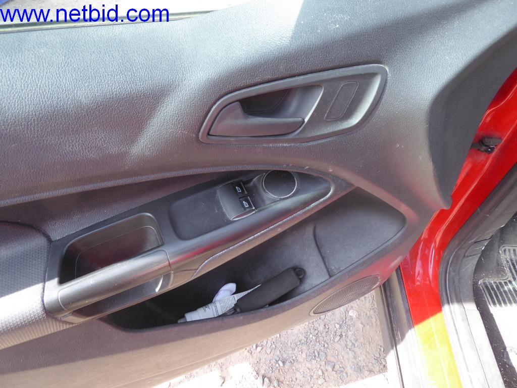 Máquinas en buen estado del sector del diseño de interiores y la construcción-15