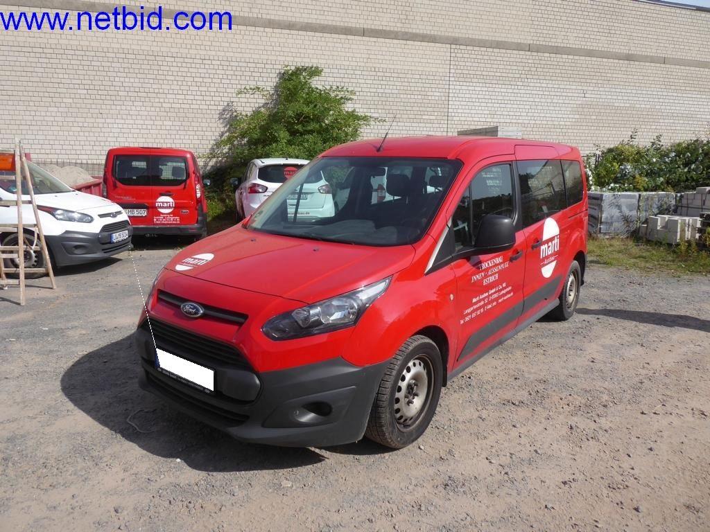 Máquinas en buen estado del sector del diseño de interiores y la construcción-2