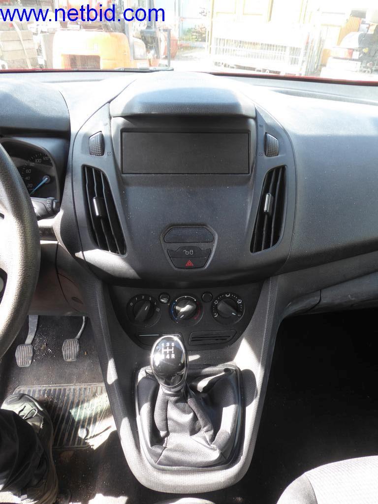 Máquinas en buen estado del sector del diseño de interiores y la construcción-4