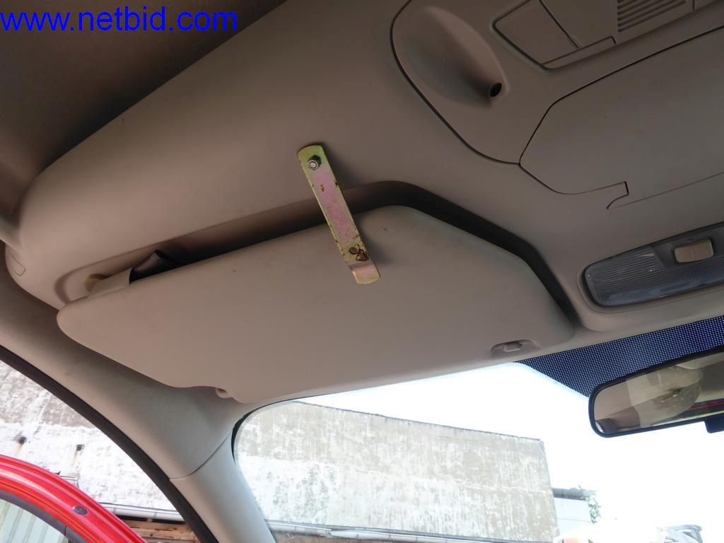 Máquinas en buen estado del sector del diseño de interiores y la construcción-5