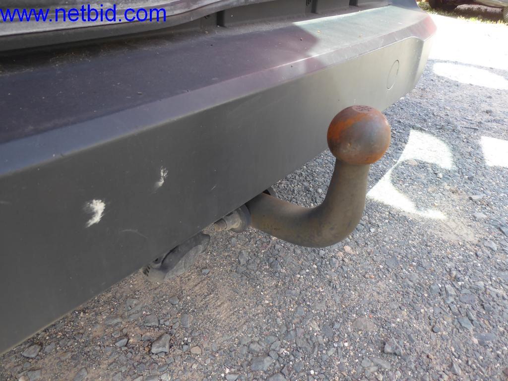 Máquinas en buen estado del sector del diseño de interiores y la construcción-7