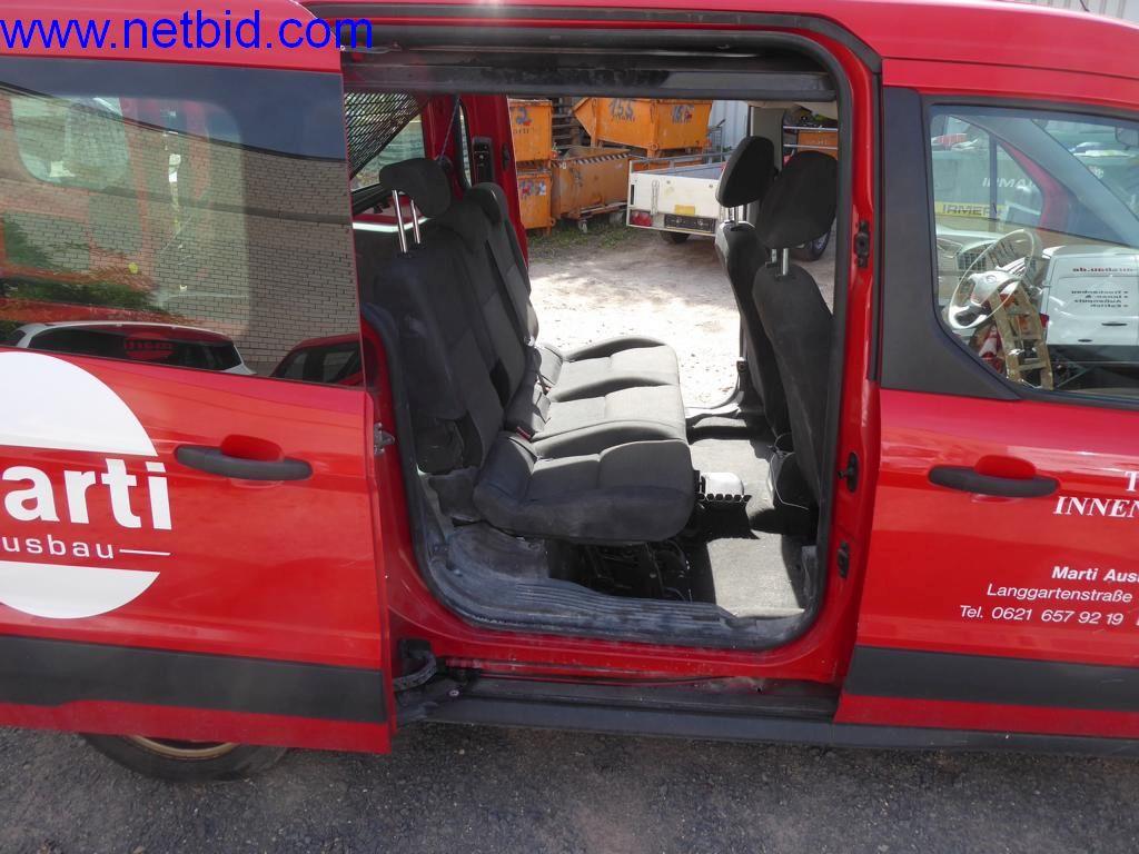 Máquinas en buen estado del sector del diseño de interiores y la construcción-8