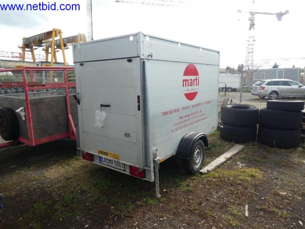 Máquinas en buen estado del sector del diseño de interiores y la construcción-1