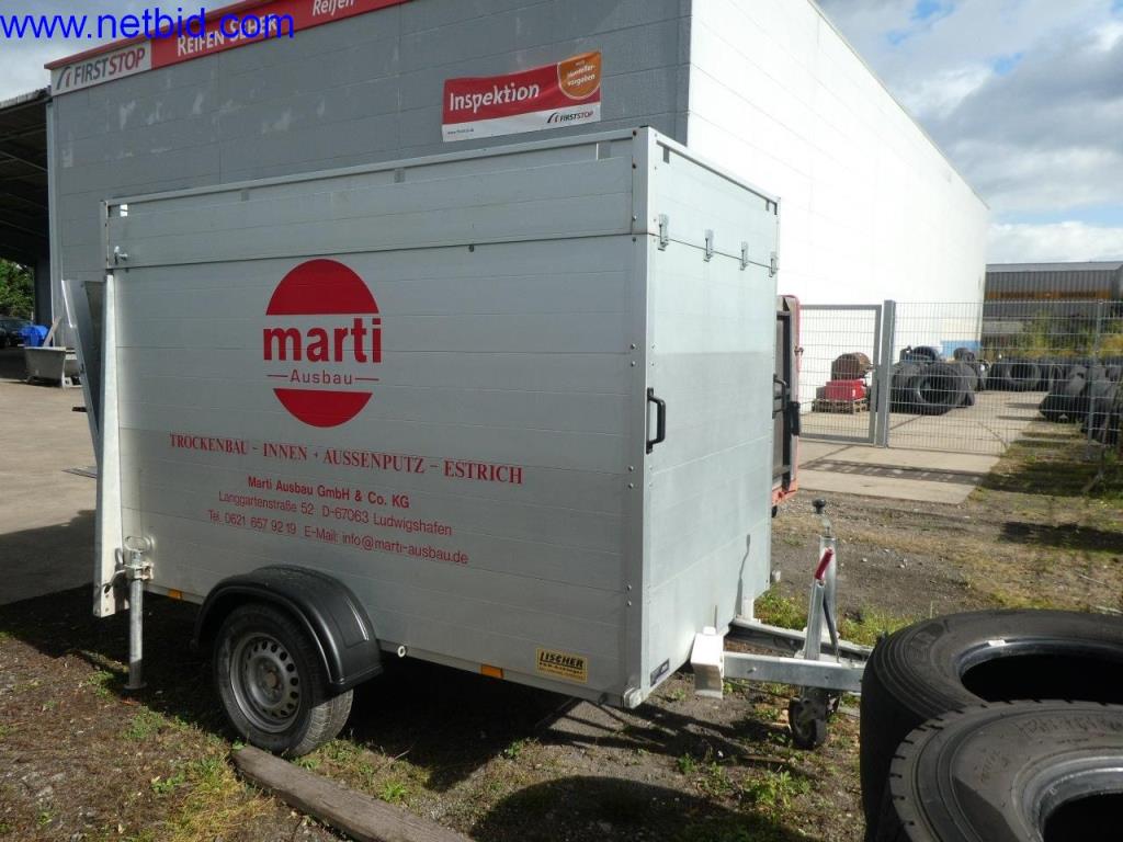 Máquinas en buen estado del sector del diseño de interiores y la construcción-2