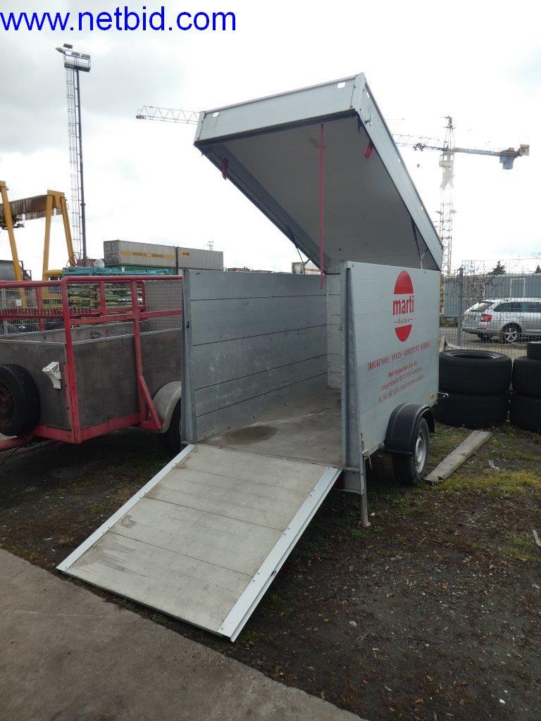 Máquinas en buen estado del sector del diseño de interiores y la construcción-4