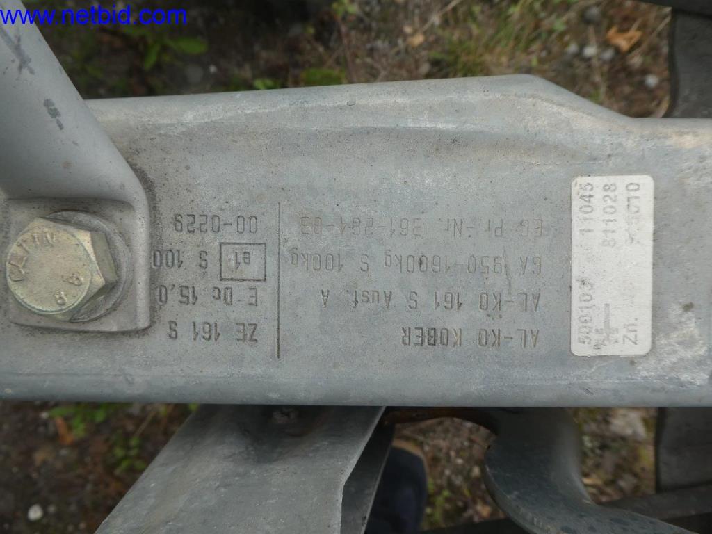 Máquinas en buen estado del sector del diseño de interiores y la construcción-8