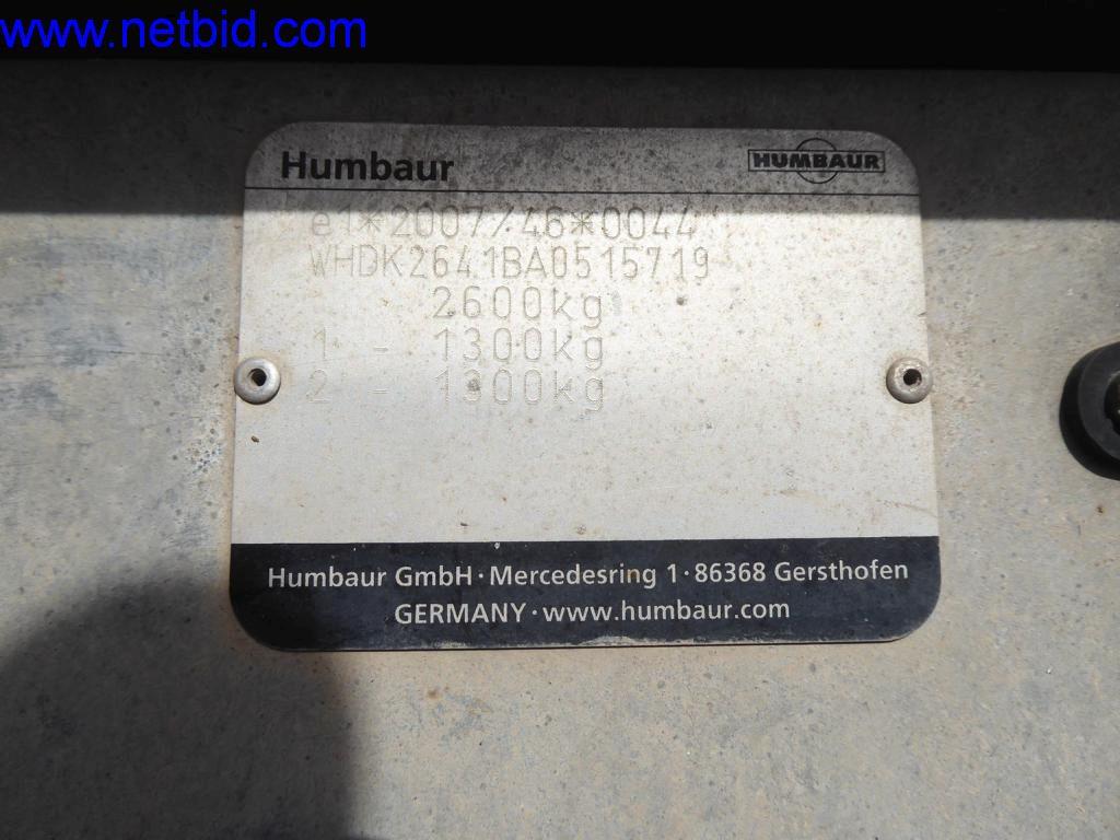 Dobro vzdrževani stroji iz sektorja notranjega oblikovanja in gradbeništva-10