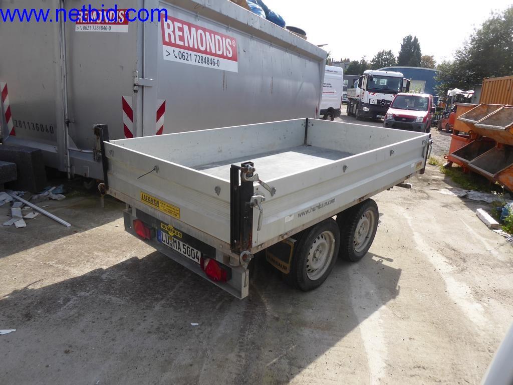 Dobro vzdrževani stroji iz sektorja notranjega oblikovanja in gradbeništva-6