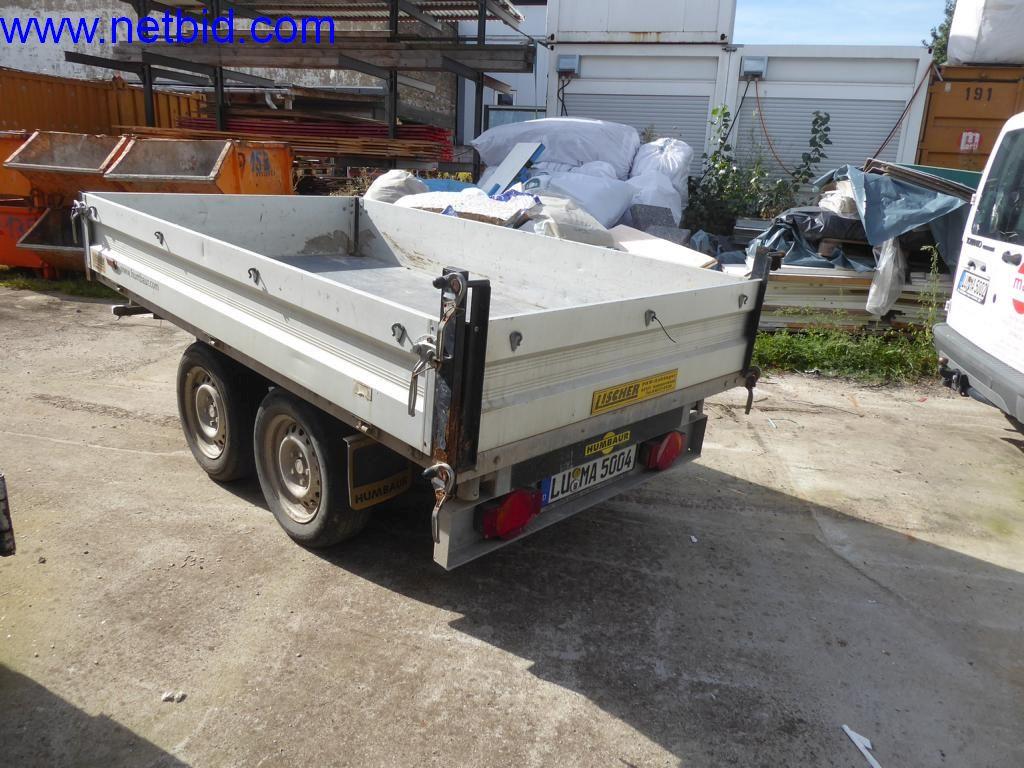 Dobro vzdrževani stroji iz sektorja notranjega oblikovanja in gradbeništva-7