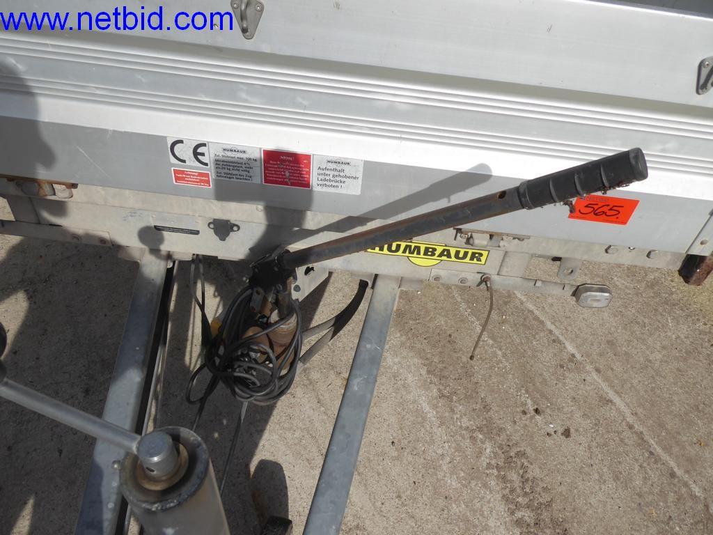 Dobro vzdrževani stroji iz sektorja notranjega oblikovanja in gradbeništva-9