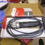 thumbnail-Gepflegte Maschinen aus dem Bereich Innenausbau und Bauhandwerk-1
