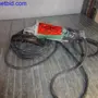 thumbnail-Gepflegte Maschinen aus dem Bereich Innenausbau und Bauhandwerk-2
