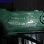 thumbnail-Gepflegte Maschinen aus dem Bereich Innenausbau und Bauhandwerk-3