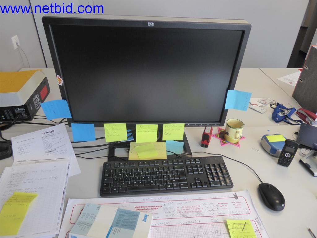 Maszyny budowlane, pojazdy, sprzęt biurowy, kontenery biurowe-1