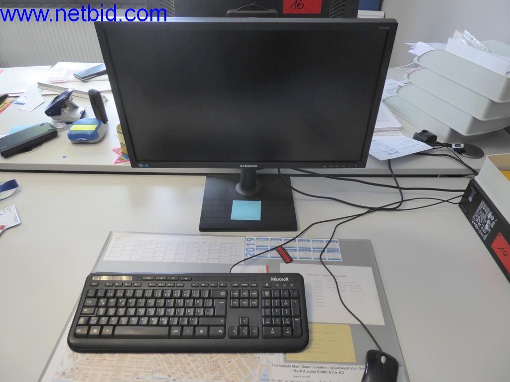 Maszyny budowlane, pojazdy, sprzęt biurowy, kontenery biurowe-2