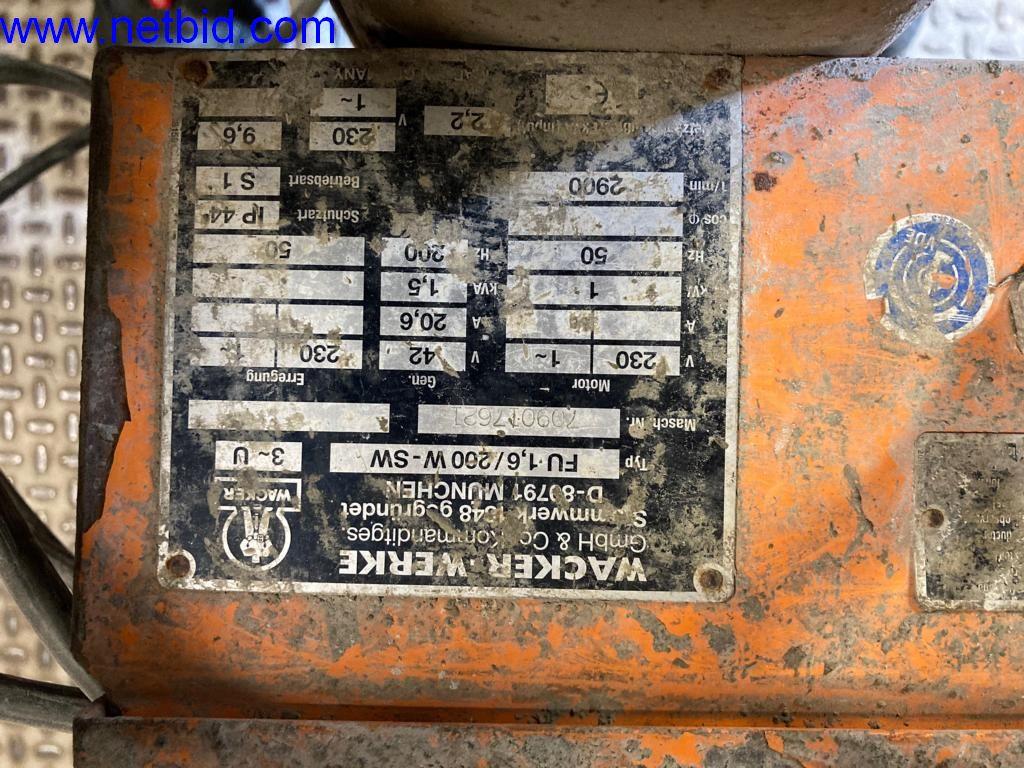 Maquinaria de construcción, vehículos, equipos de oficina, contenedores de oficina-2