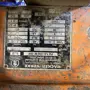 thumbnail-Maszyny budowlane, pojazdy, sprzęt biurowy, kontenery biurowe-2