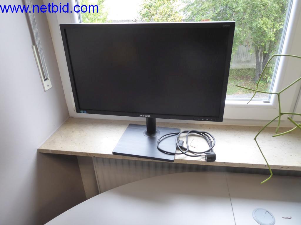 Baumaschinen, Fahrzeuge, Büroausstattung, Bürocontainer-2