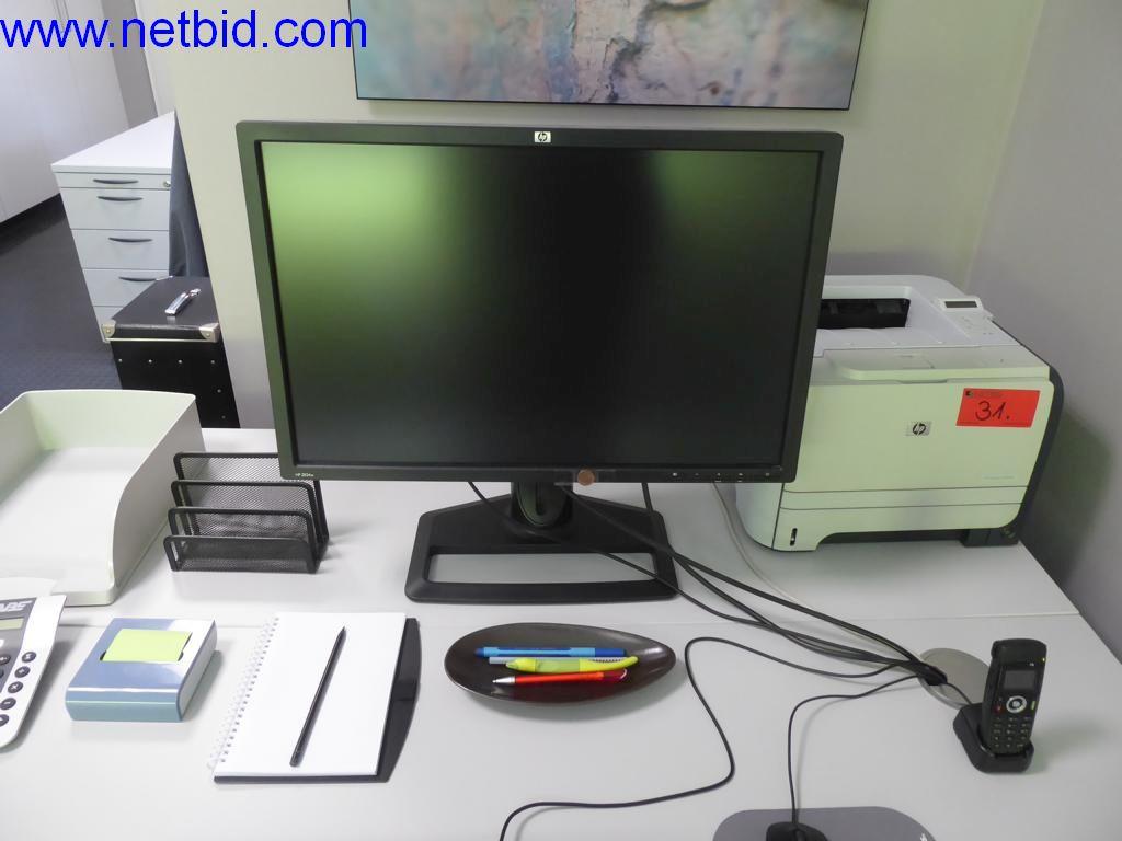 Maszyny budowlane, pojazdy, sprzęt biurowy, kontenery biurowe-1