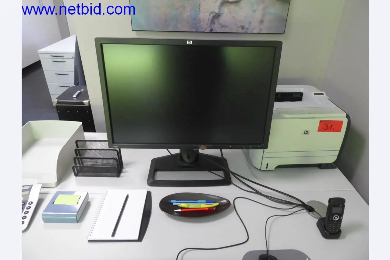 Stavební stroje, vozidla, kancelářské vybavení, kancelářské kontejnery-1