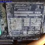 thumbnail-Stavební stroje, vozidla, kancelářské vybavení, kancelářské kontejnery-2