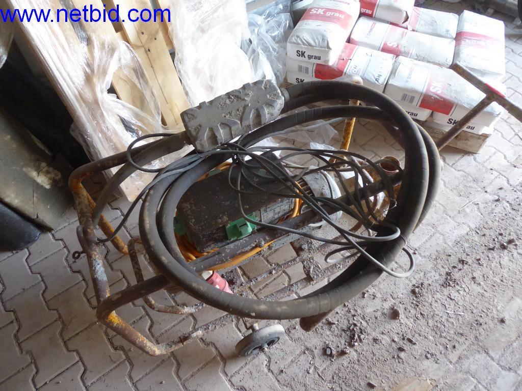 Stavební stroje, vozidla, kancelářské vybavení, kancelářské kontejnery-3