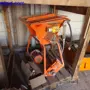 thumbnail-Bouwmachines, voertuigen, kantooruitrusting, kantoorcontainers-1