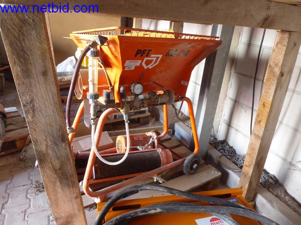 Gradbeni stroji, vozila, pisarniška oprema, pisarniški zabojniki-2