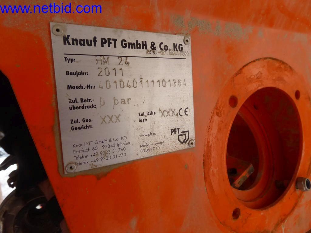 Gradbeni stroji, vozila, pisarniška oprema, pisarniški zabojniki-4