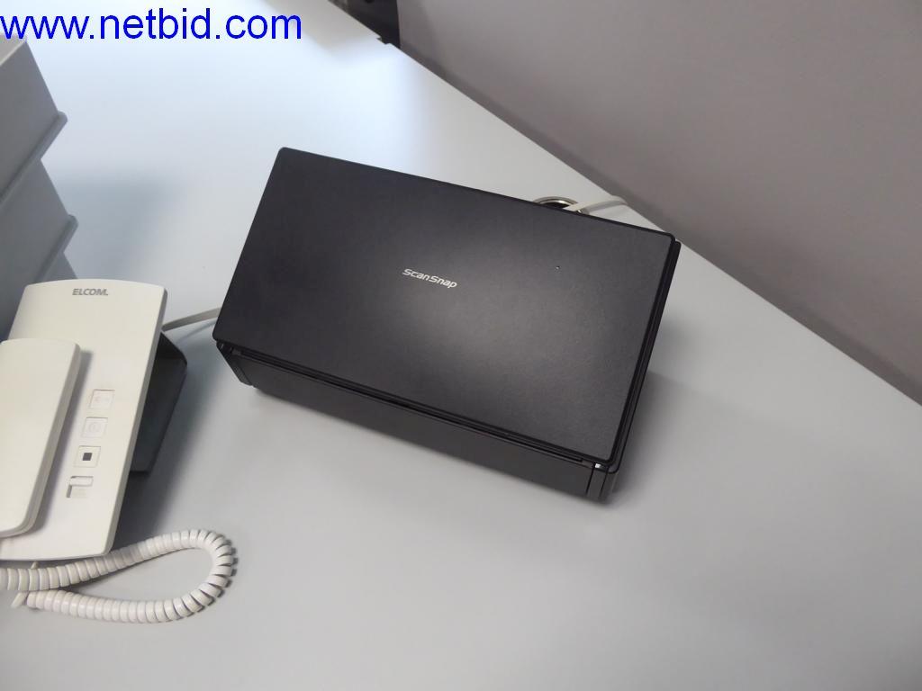 Maszyny budowlane, pojazdy, sprzęt biurowy, kontenery biurowe-2