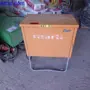 thumbnail-Maszyny budowlane, pojazdy, sprzęt biurowy, kontenery biurowe-1