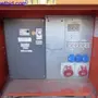 thumbnail-Maszyny budowlane, pojazdy, sprzęt biurowy, kontenery biurowe-2