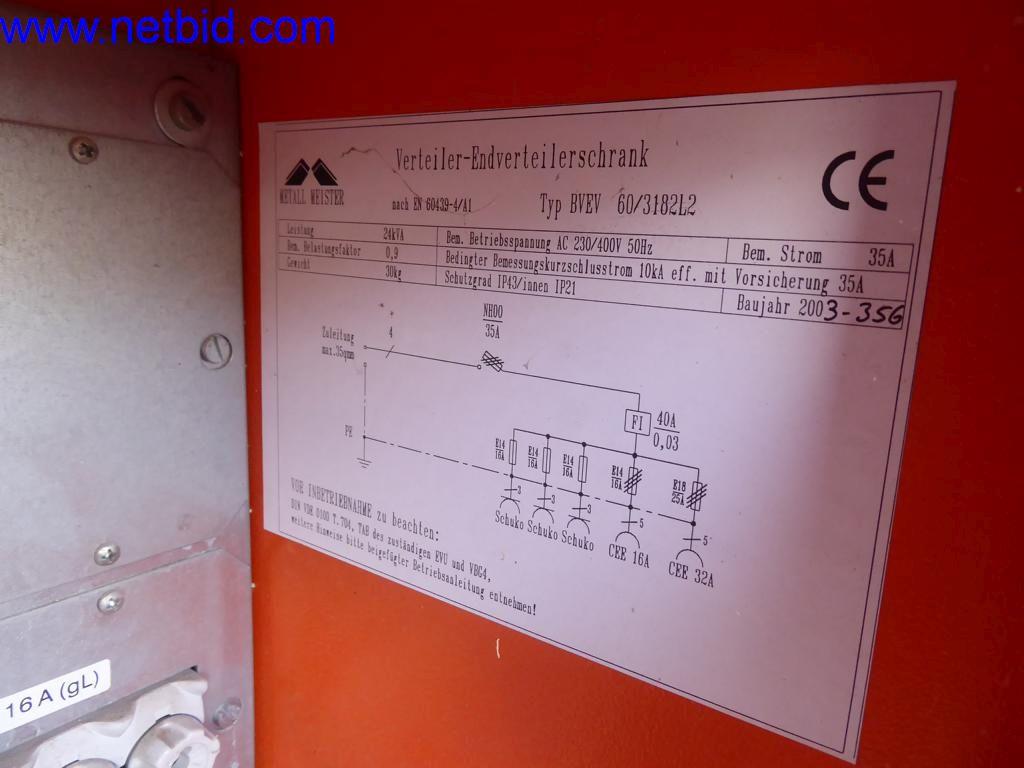 Maszyny budowlane, pojazdy, sprzęt biurowy, kontenery biurowe-3
