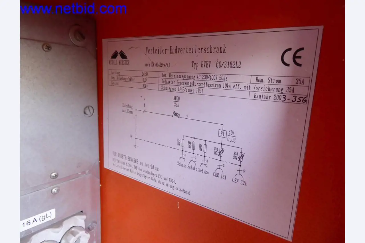 Maszyny budowlane, pojazdy, sprzęt biurowy, kontenery biurowe-3