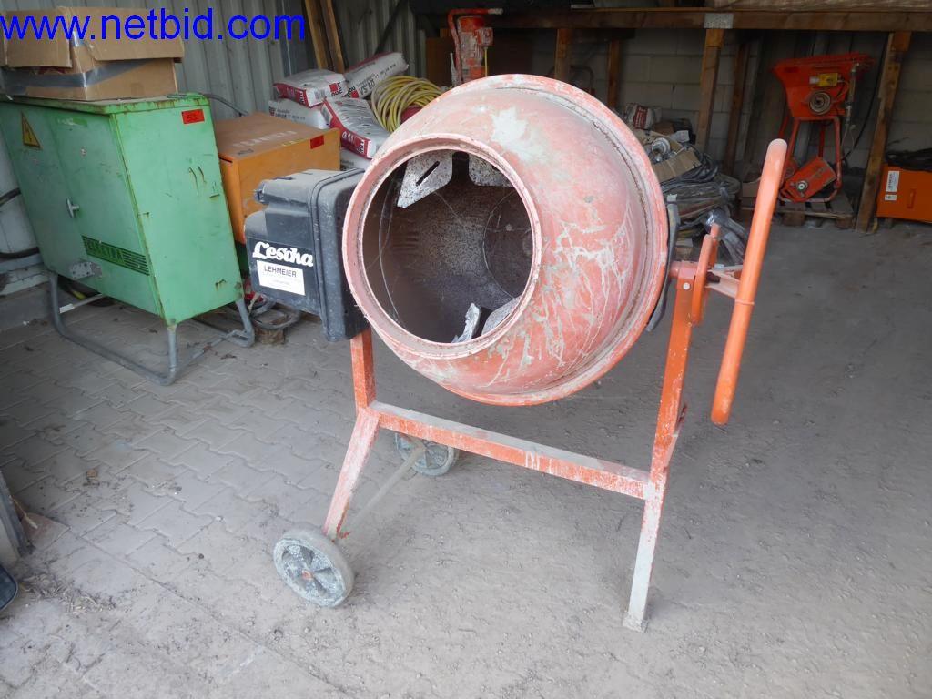 Stavební stroje, vozidla, kancelářské vybavení, kancelářské kontejnery-1