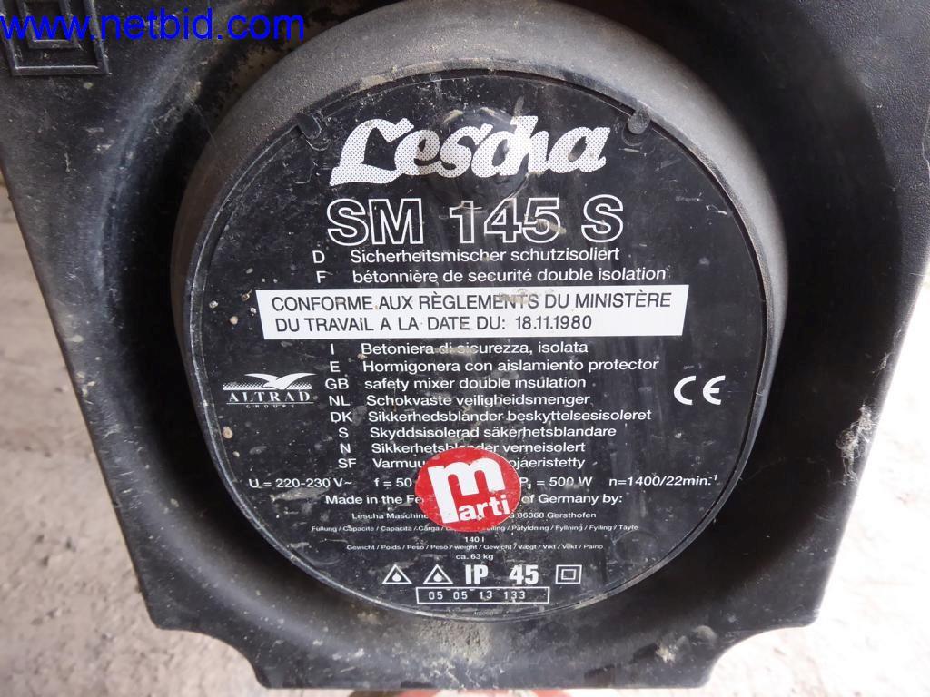 Stavební stroje, vozidla, kancelářské vybavení, kancelářské kontejnery-2