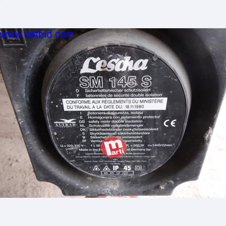 Maszyny budowlane, pojazdy, sprzęt biurowy, kontenery biurowe-2