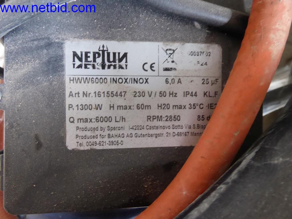 Maszyny budowlane, pojazdy, sprzęt biurowy, kontenery biurowe-2