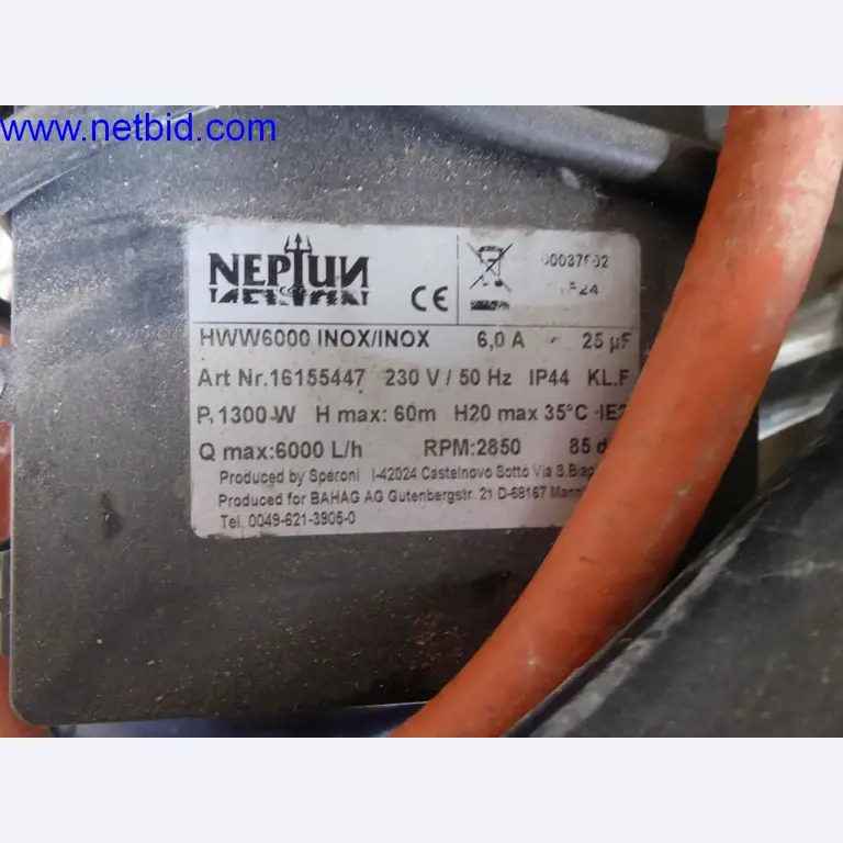 Maszyny budowlane, pojazdy, sprzęt biurowy, kontenery biurowe-2