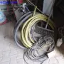 thumbnail-Gradbeni stroji, vozila, pisarniška oprema, pisarniški zabojniki-3