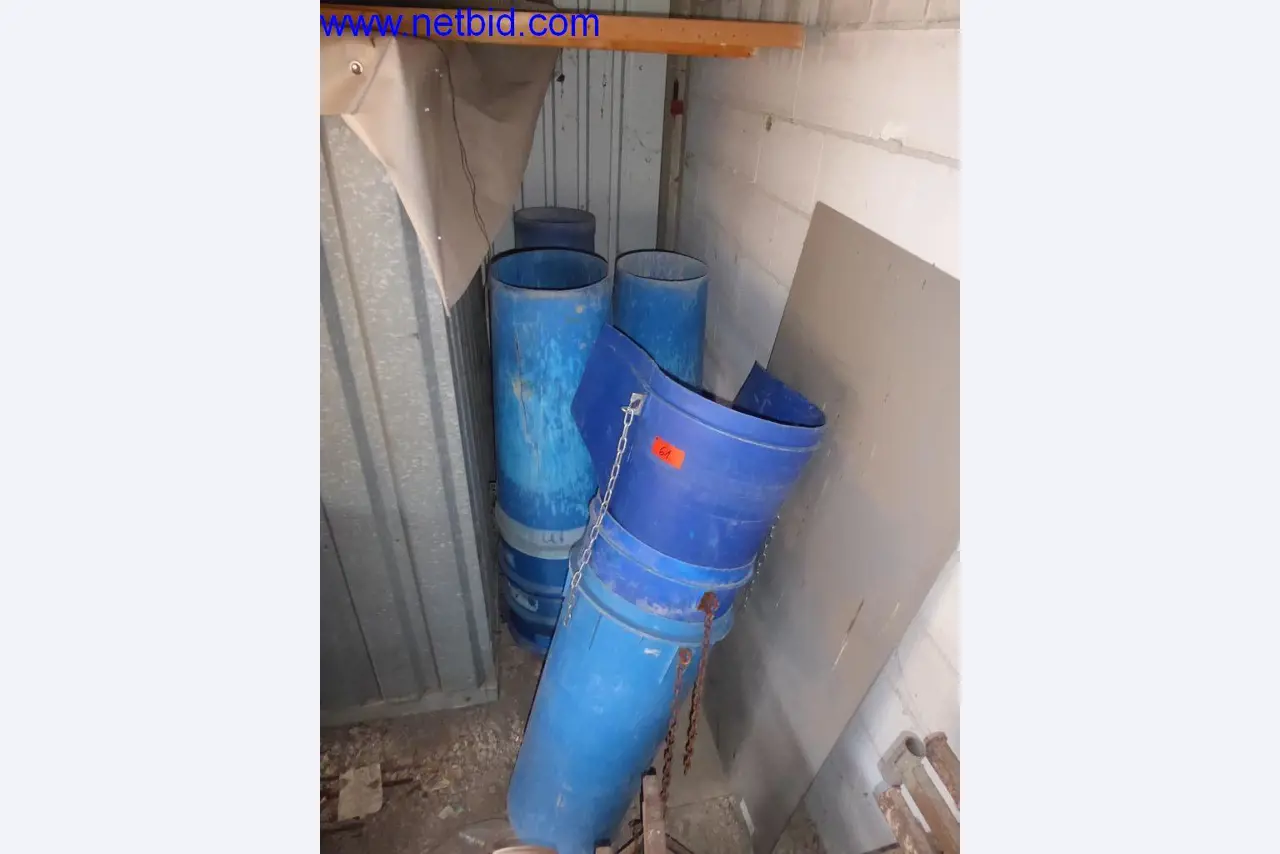 Gradbeni stroji, vozila, pisarniška oprema, pisarniški zabojniki-1