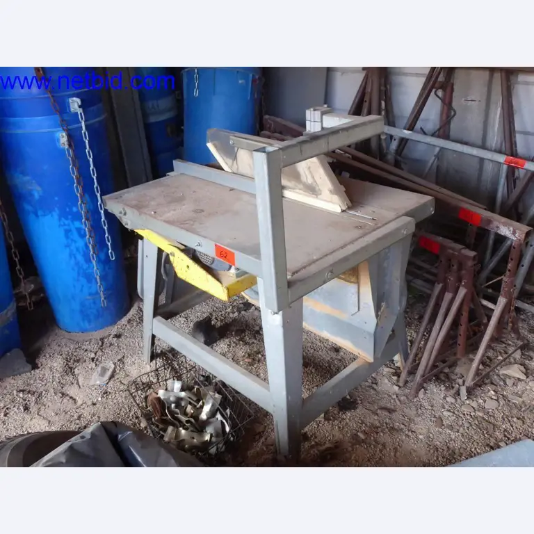 Stavební stroje, vozidla, kancelářské vybavení, kancelářské kontejnery-1