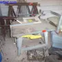 thumbnail-Stavební stroje, vozidla, kancelářské vybavení, kancelářské kontejnery-2