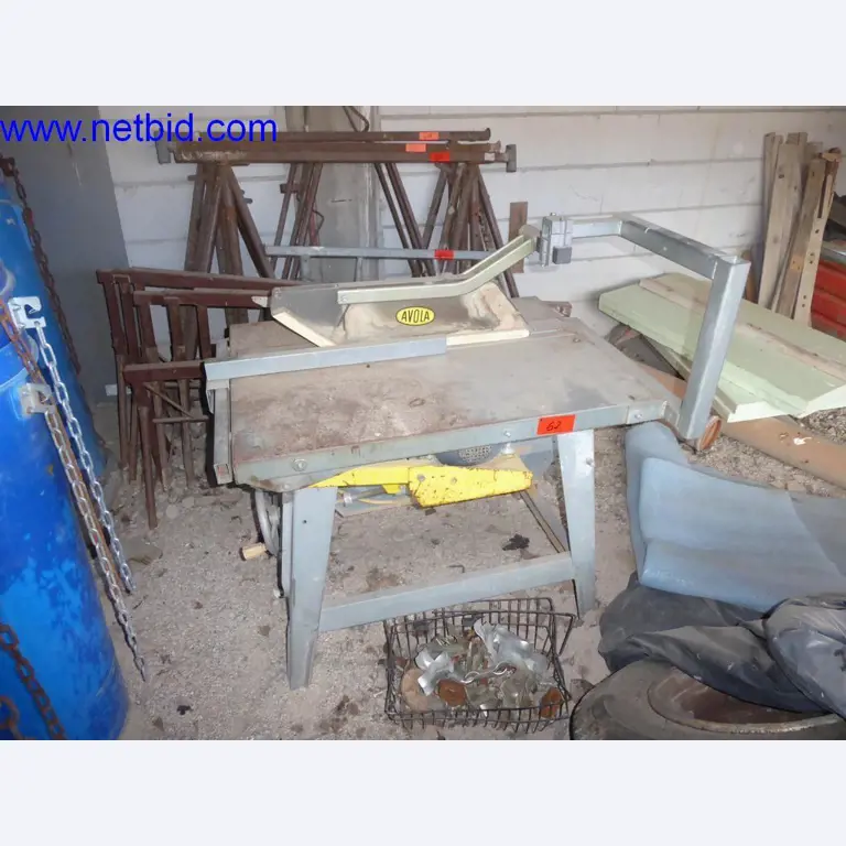 Stavební stroje, vozidla, kancelářské vybavení, kancelářské kontejnery-2