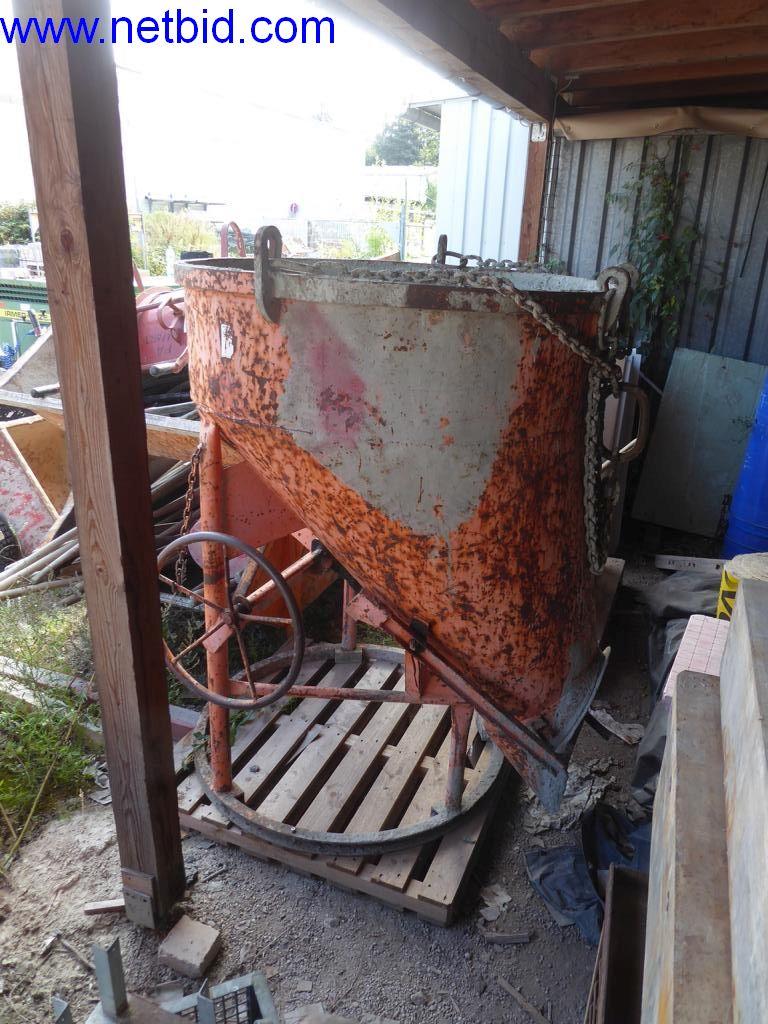 Stavební stroje, vozidla, kancelářské vybavení, kancelářské kontejnery-1