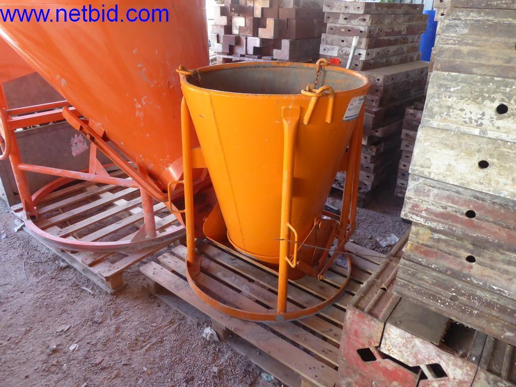 Stavební stroje, vozidla, kancelářské vybavení, kancelářské kontejnery-1