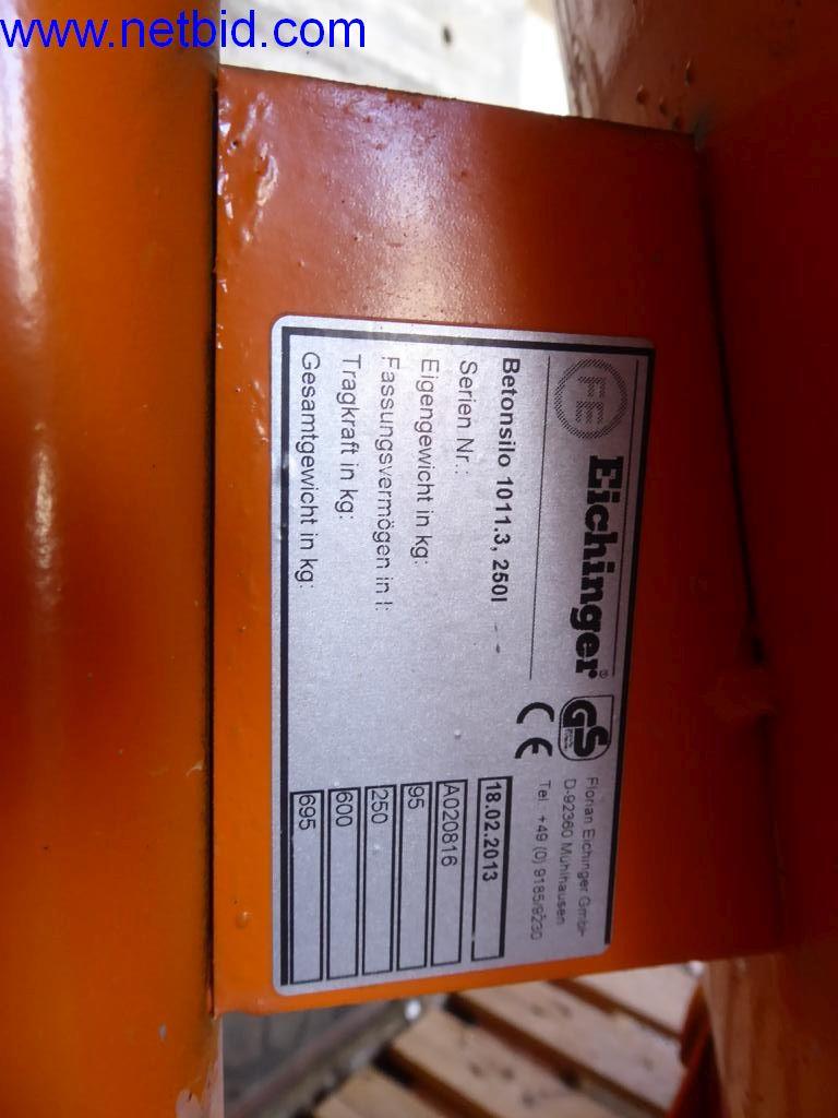 Stavební stroje, vozidla, kancelářské vybavení, kancelářské kontejnery-2