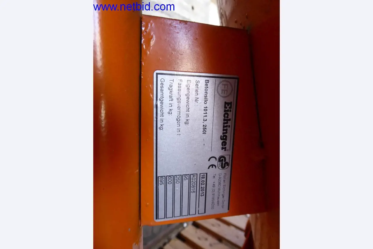 Stavební stroje, vozidla, kancelářské vybavení, kancelářské kontejnery-2