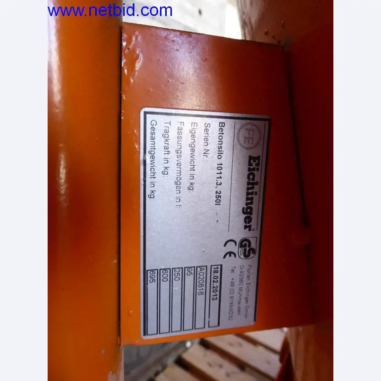 Stavební stroje, vozidla, kancelářské vybavení, kancelářské kontejnery-2